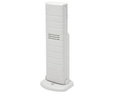 Technoline TX 29-IT