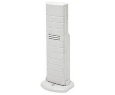 Technoline TX 29-IT