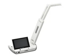 Elmo MA-1