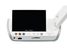 Elmo MA-1