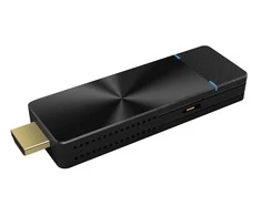 OPTOMA UHDCAST PRO