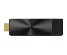 OPTOMA UHDCAST PRO
