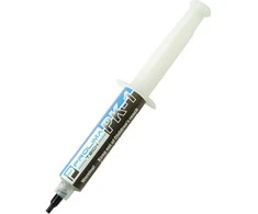 Prolimatech PK-1 Nano Aliuminio Thermal Compound – 30g