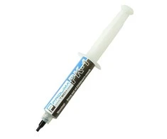 Prolimatech PK-1 Nano Aliuminio Thermal Compound – 30g