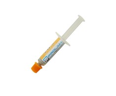Prolimatech PK-3 Nano Aliuminio termopasta – 1,5g