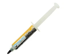 Prolimatech PK-3 Nano Aliuminio termopasta – 30g