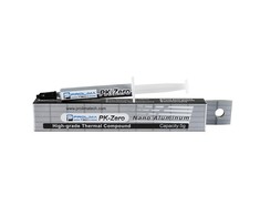 Prolimatech PK-Zero Aliuminio Thermal Paste – 5g