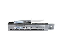 Prolimatech PK-Zero Aliuminio Thermal Paste – 5g