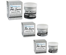 Prolimatech PK-Zero Aliuminio Thermal Paste – 150g