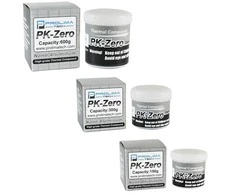 Prolimatech PK-Zero Aliuminio Thermal Paste – 150g