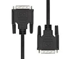 ProXtend DVI-D 18+1 kabelis 3M