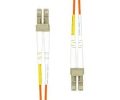Kabelis ProXtend ProXtend Minic Displayport į DVI-D 24 + 1 1M