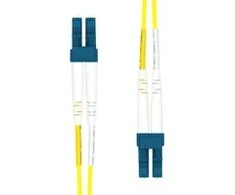 Proxtend HDMI 2.0 Extension Cable 0.5M