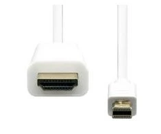 Kabelis ProXtend ProXtend Mini atvaizdas į HDMI 2M