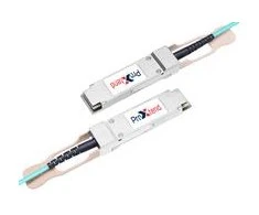 ProXtend ProXtend QSFP + Breakout AOC 1M 40Gb / s