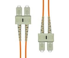 ProXtend ProXtend SC- SC UPC OM1 Duplex MM kabelis 5M