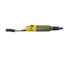 Gręžtuvas PROXXON MICROMOT 50 12V