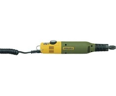 Gręžtuvas PROXXON MICROMOT 50 12V