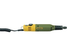Gręžtuvas PROXXON MICROMOT 60/E 12V