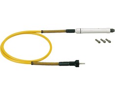 Grąžtas Lankstus velenas PROXXON MBW 110/P