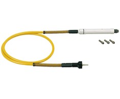 Grąžtas Lankstus velenas PROXXON MBW 110/P