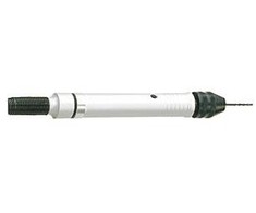 Lankstus velenas Proxxon MICROMOT Flexishaft 110/BF