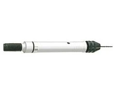 Lankstus velenas Proxxon MICROMOT Flexishaft 110/BF