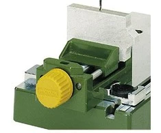 Spaustuvai PROXXON MS4