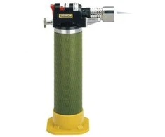 Mikro degiklis PROXXON MBF/E