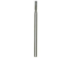 Deimantinė šlifavimo freza Ø1,8mm PROXXON