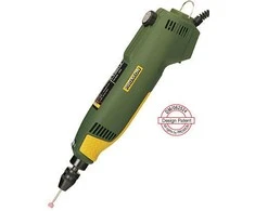 Mini gręžtuvas PROXXON Micromot FBS 240/E 220V