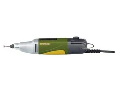 Gręžtuvas PROXXON IBS/E 220V