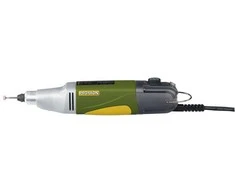 Gręžtuvas PROXXON IBS/E 220V