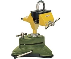 Spaustuvas  Proxxon FMS 75