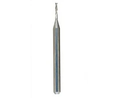 Volframo karbido freza 1mm PROXXON