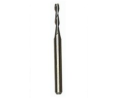 Volframo karbido freza 2mm PROXXON