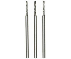 HSS grąžtas 1,2 mm PROXXON