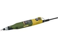 Gręžtuvas PROXXON MICROMOT 230/E