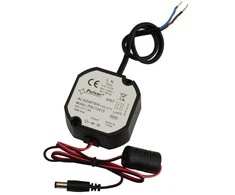 Pulsar MAITINIMO BLOKAS PSC-12015
