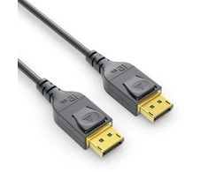 PureLink DisplayPort 1.4 laidas – PureInstall 2.00m