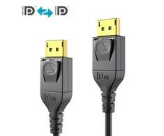 PureLink DisplayPort 1.4 laidas – PureInstall 2.00m