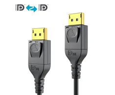 „PureLink DisplayPort 1.4“ kabelis – „PureInstall“ 1,50 m