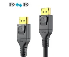 PureLink PureInstall DP 1.4 Kabelis 4m