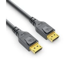 PureLink DisplayPort 1.4 laidas – PureInstall 5.00m