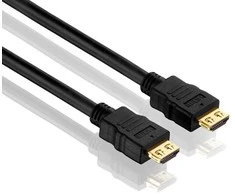 PureLink HDMI laidas – PureInstall 10.0m