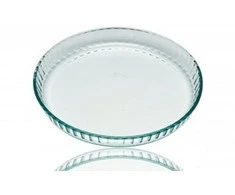 Pyragų kepimo forma Pyrex, 31 cm forma Pyrex, 31 cm