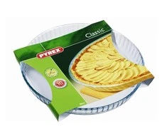 Pyragų kepimo forma Pyrex, 31 cm forma Pyrex, 31 cm