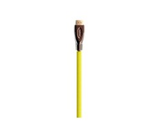 Kabelis PYTHON HDMI 2.0 0,5 m (GC-M0025)