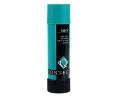 Q-Connect Klijai 40g