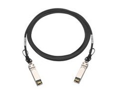 Qnap Qnap CAB-DAC15M-SFP28